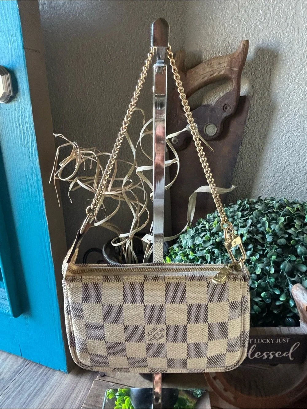 Louis Vuitton louis vuitton